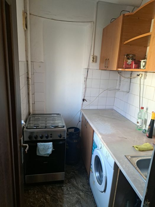 Apartament pentru închiriat