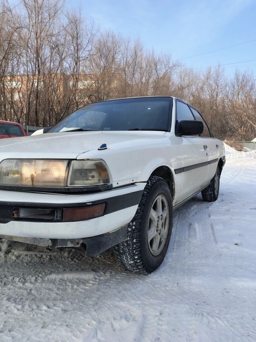 Продам Тойота камри