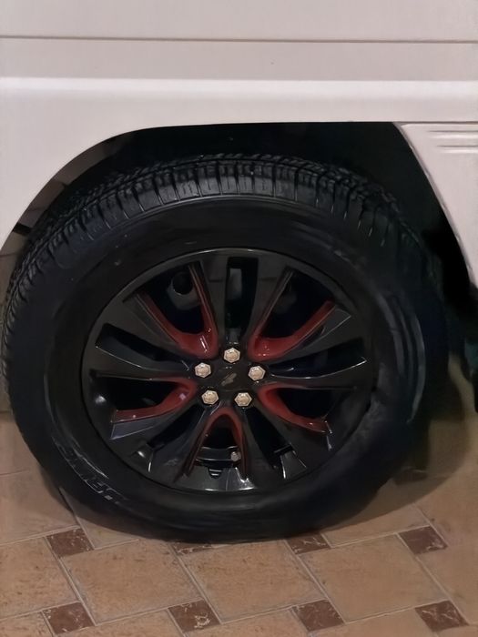 2022yil holati zor toshkrenga yurgan