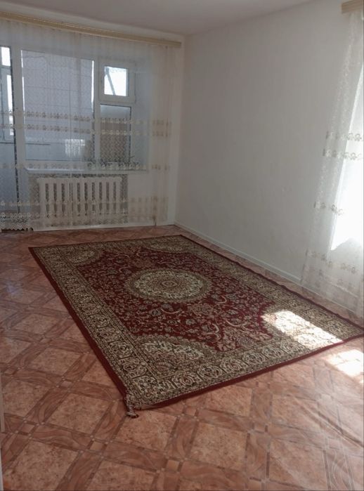 Тез арада үй сатылады