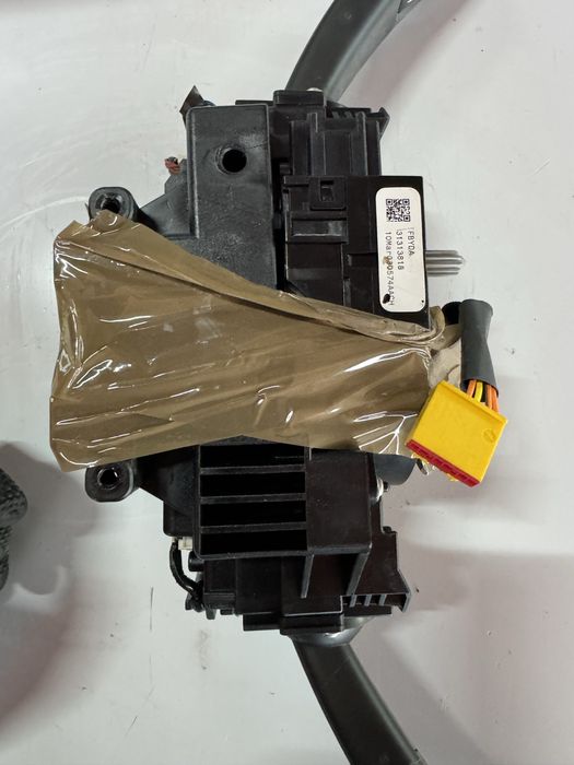 Spira volan Volvo S60 cod: 31313818 verificata cu GARANTIE