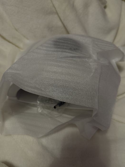 Lampă unghii Luxorise