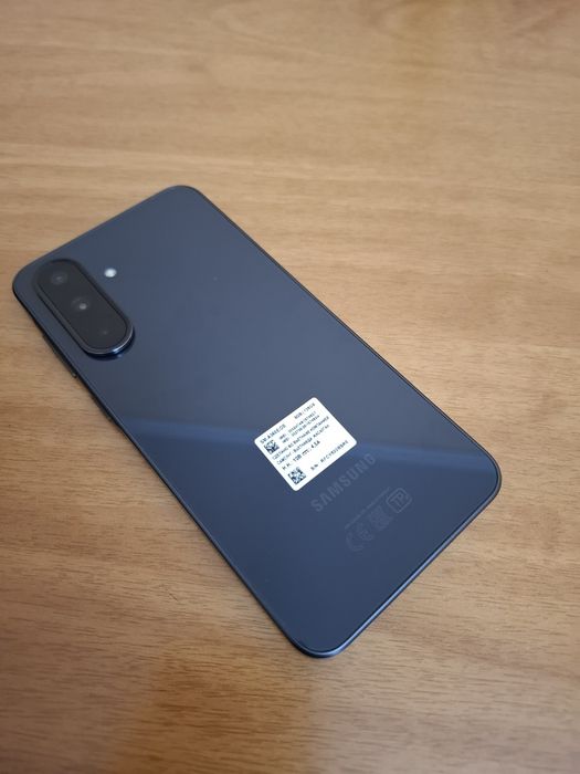 Samsung A36 5G 8/128