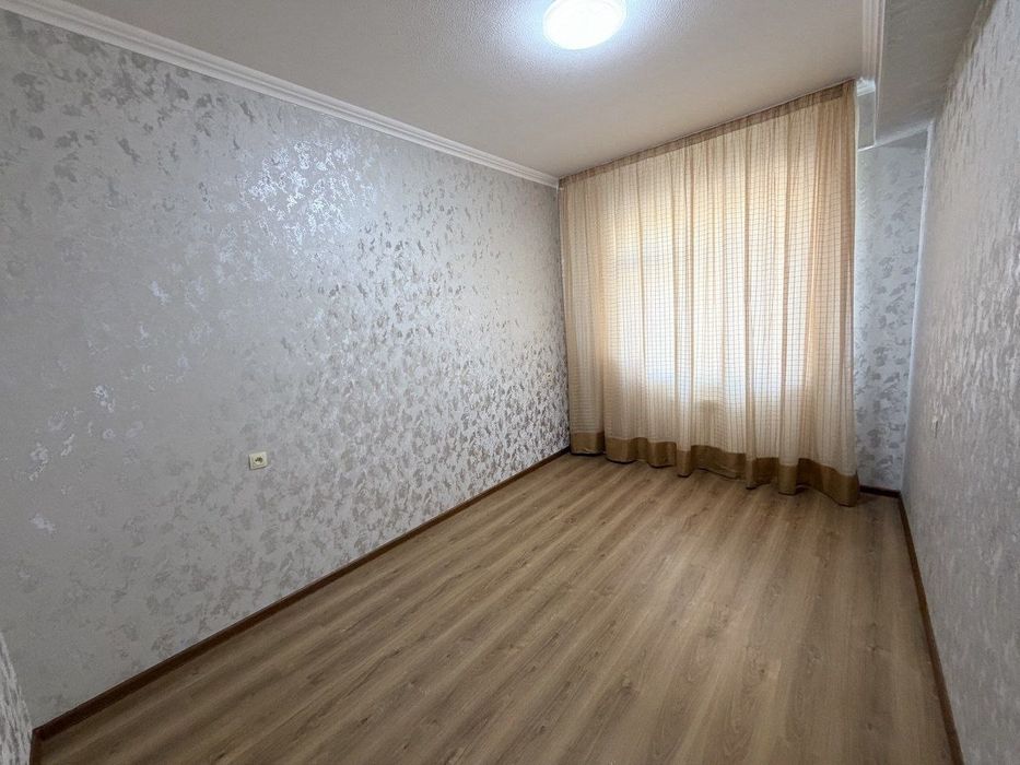 Сергели-6А  2/4/7 РЕМОНТЛИ Срочна Сотилади.