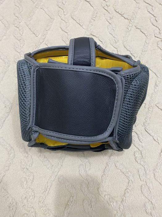 Продам шлем Everlast L/Xl