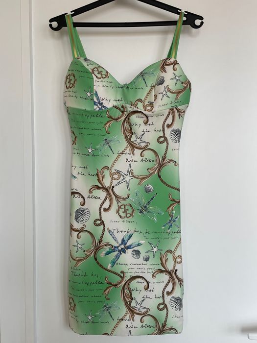 Рокли на Алеса / Alessa , Lucy , Amia moda и други