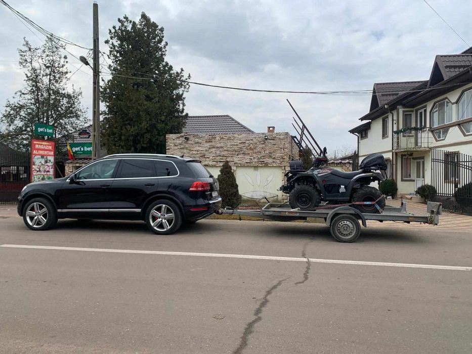 Închiriere platforme auto,tractări auto