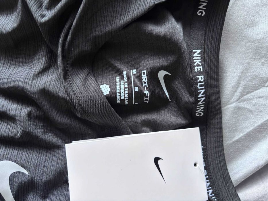 Trening Nike Miler Dri Fit