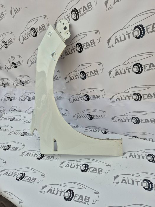 Aripa dreapta Opel Astra J an 2010-2011-2012-2013-2014-2015-2016-2017-