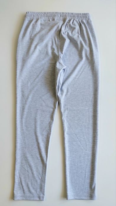 Pantaloni trening US Polo Assn