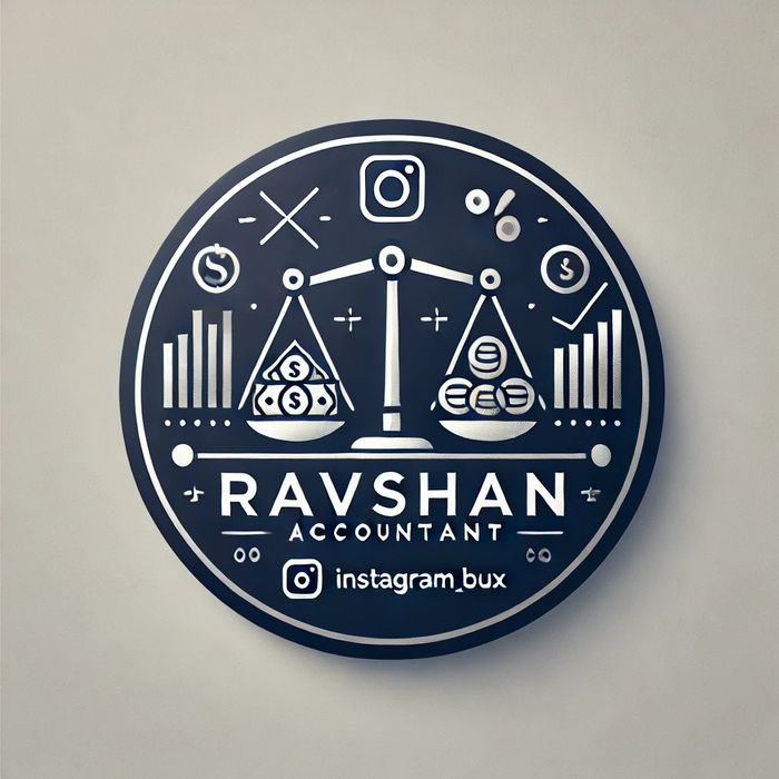 Бухгалтерские услуги экспорт-импорт розница учёт маркированных товаров