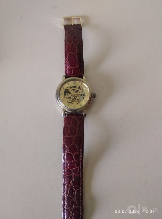 Продам часы. Rolex