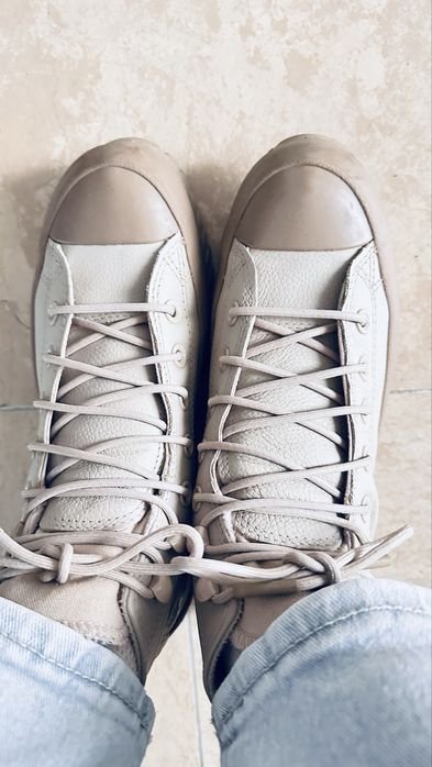 Converse Chuck Taylor All Star