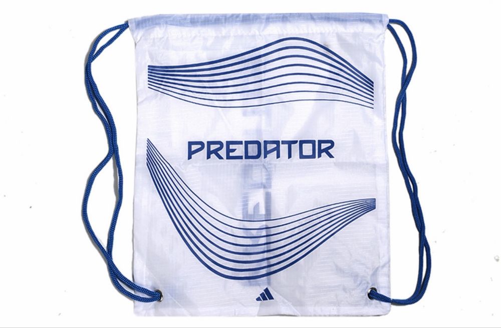 Adidas Predator
