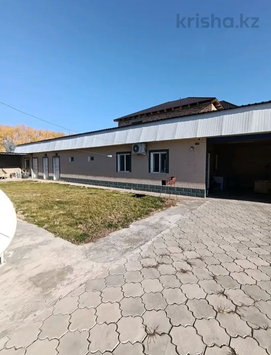 Продам жилой дом