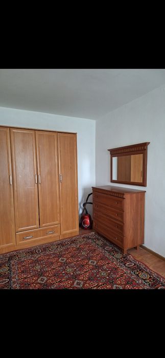 3х комн. Квартира. Рахат. 150000