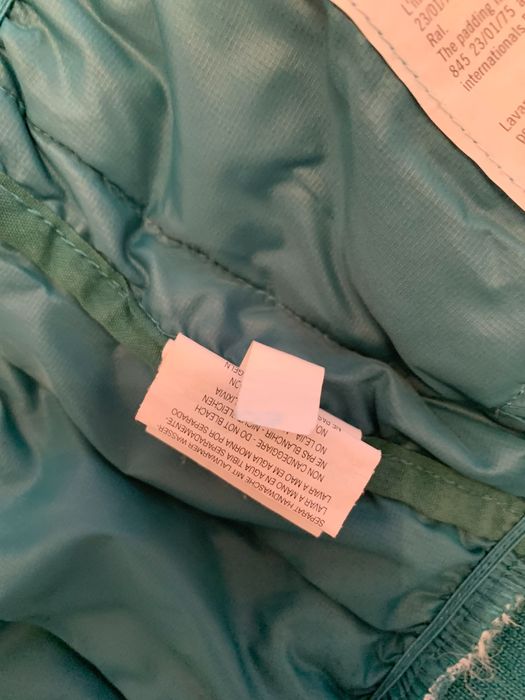 Vand geaca Replay femei