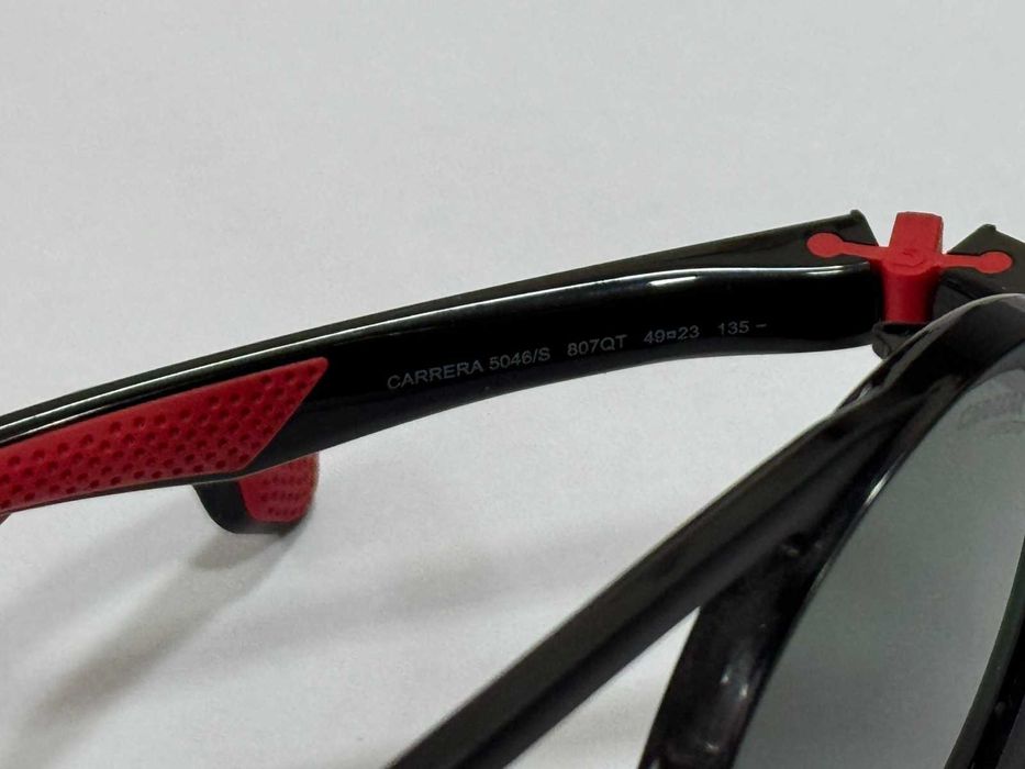 Слънчеви Очила Carrera 5046/S