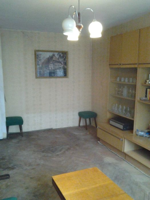 Продава се Едностаен апартамент в София, Люлин 4 - 47 кв.м за 1745 €/кв.м - Снимка #8