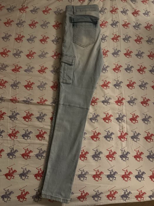 Blugi Reputation Studios