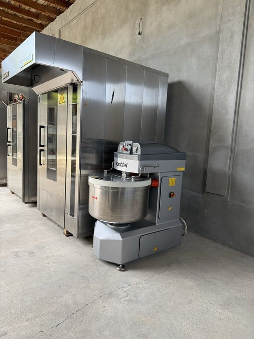 Wachtel compact 1.8 ва 1.10