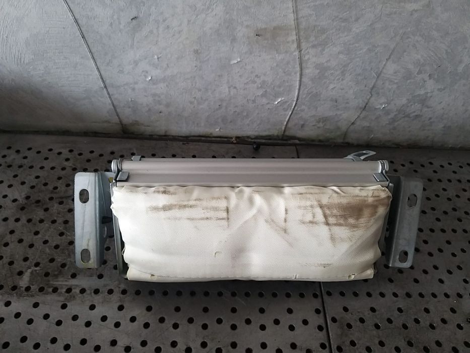 Airbag pasager vw touareg 7l 7l0880202g 34050890a