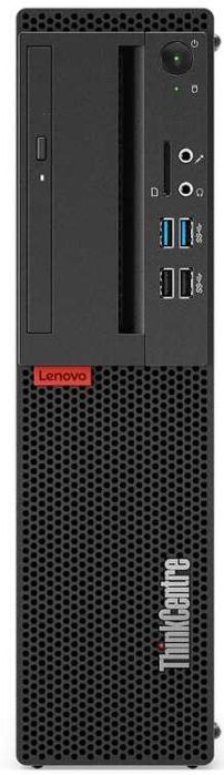 Lenovo ThinkCentre M720 Tower i7 /9700k