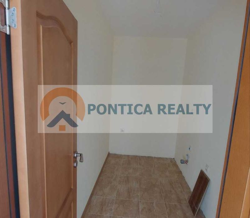 Продава се Двустаен апартамент в с. Равда, Област Бургас - 50 кв.м за 1440 €/кв.м - Снимка #1