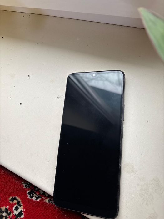 Смартфон срочно