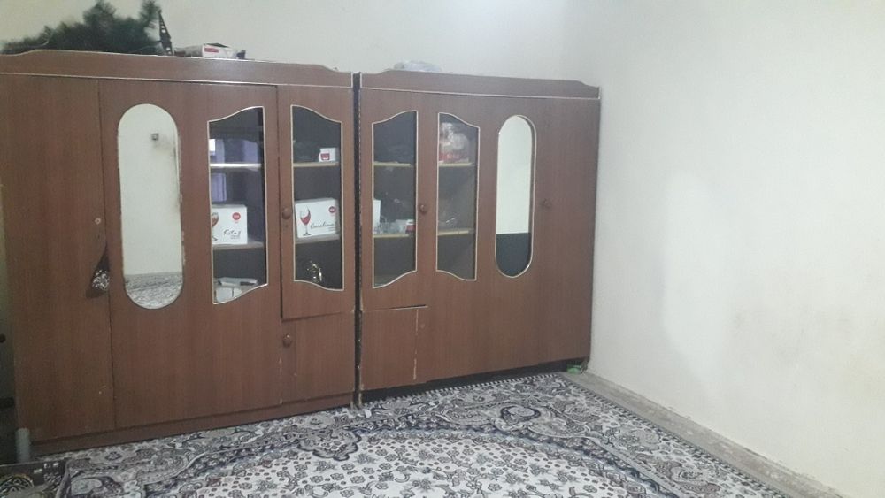 Shfanerlar sotiladi holati yaxshi 2 ta juft 20 yil oldingi servant shf