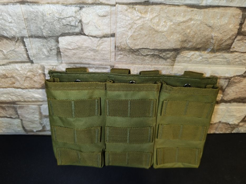 Еърсофт/Airsoft Разпродажба