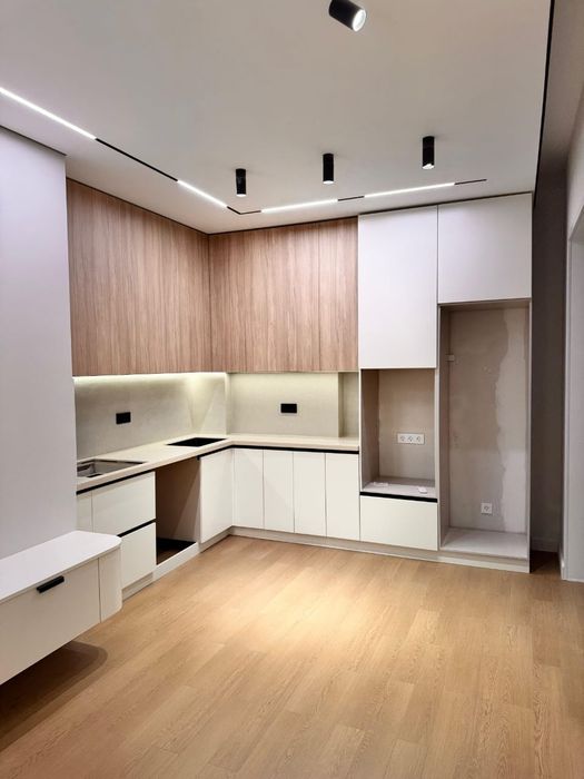 Шкаф, стеллаж, гардеробная,