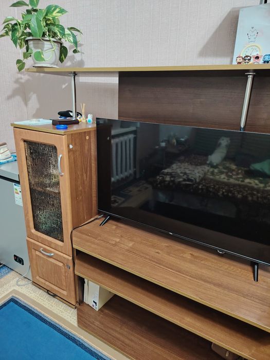 Продам горку в зал