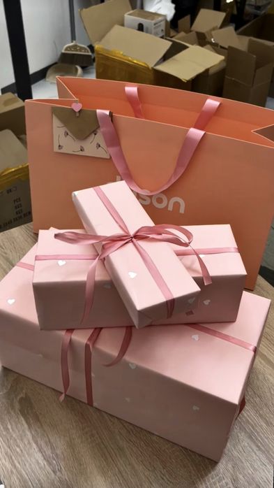 Dayson Стайлер Dayson airstrait