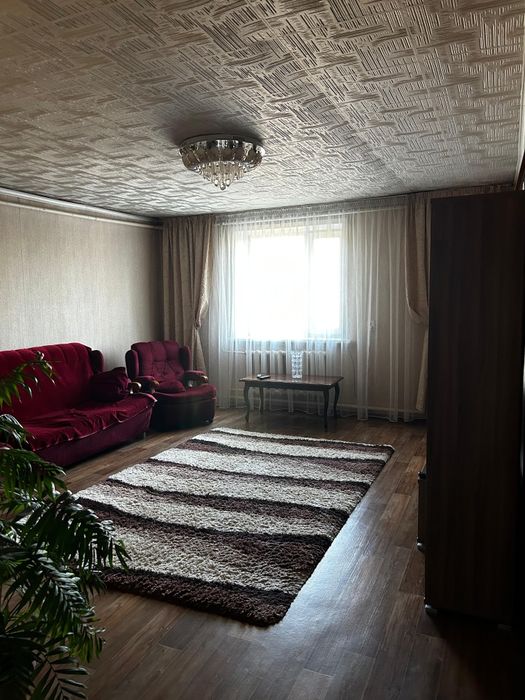 Поменяю или продам частный дом