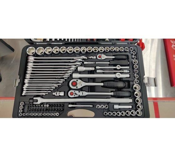 Force набор 41421