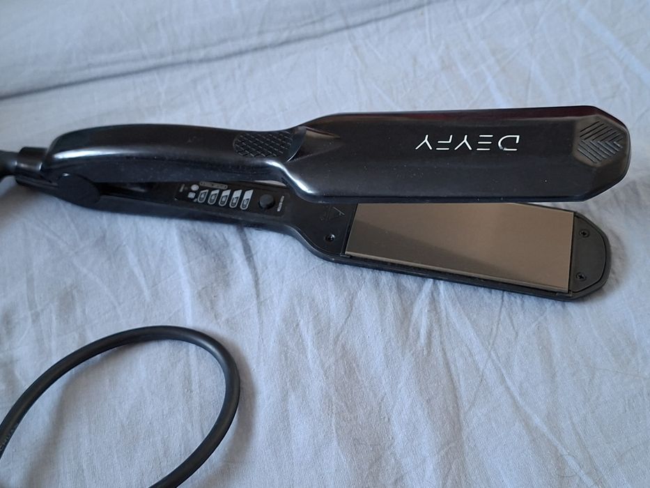 Продам всё для укладки