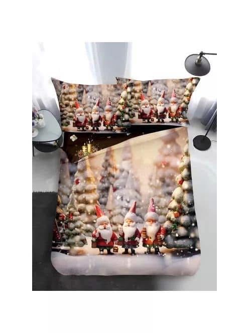 Коледни спални комплекти