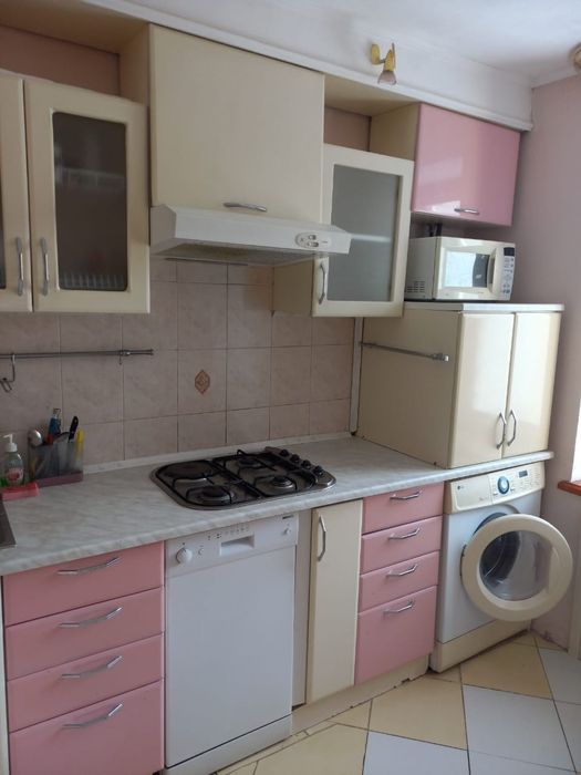 СДАМ 2х.ком.квартиру