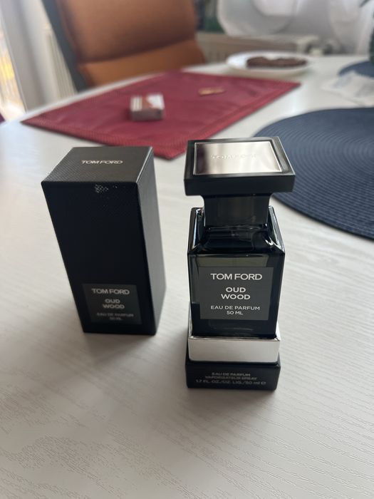 Tom Ford original