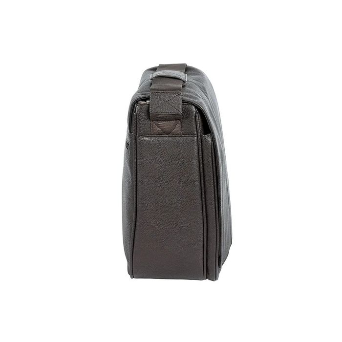 Чанта за пелени за татковци, ежедневна елегантна и стилна