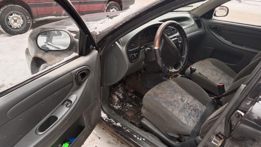 Продажа возможен обмен