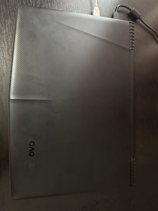 Игровой Ноутбукк