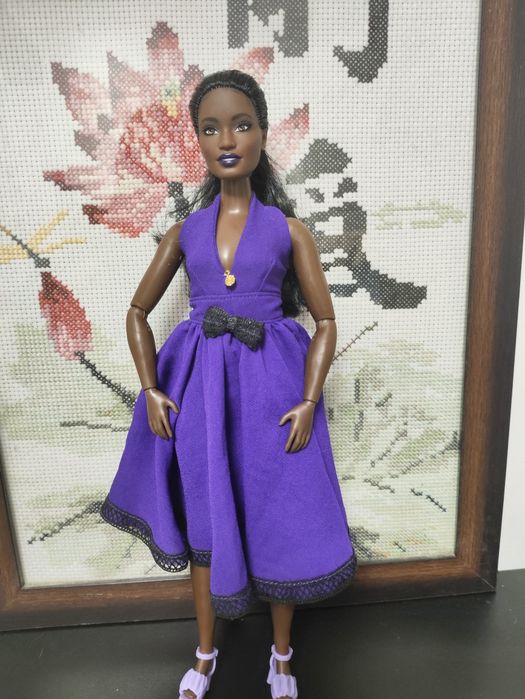 Барби куклы barbie