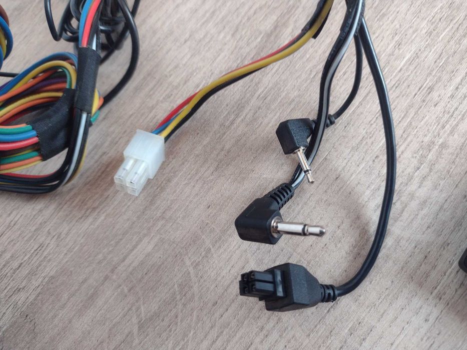 Bury CC9060 Car Bluetooth system