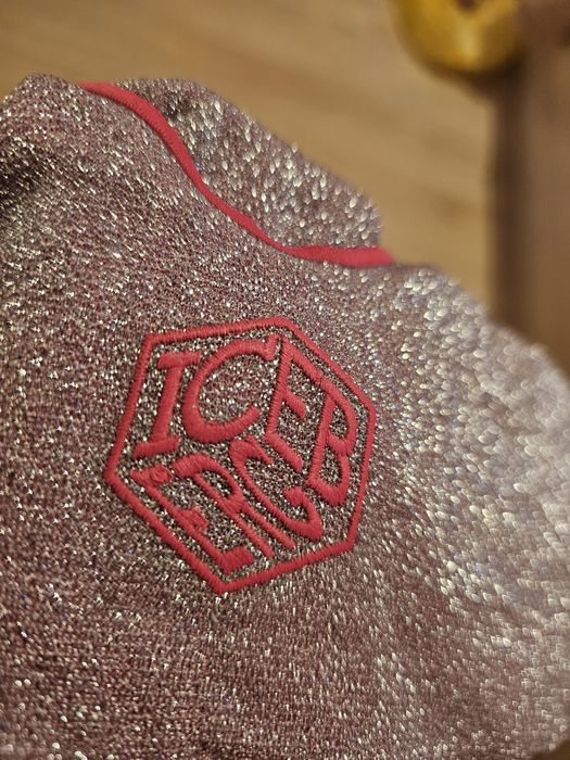 Цял бански Iceberg