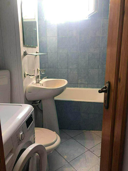 Ofer spre inchiriere