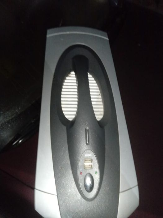 Продается процессоры торг есть