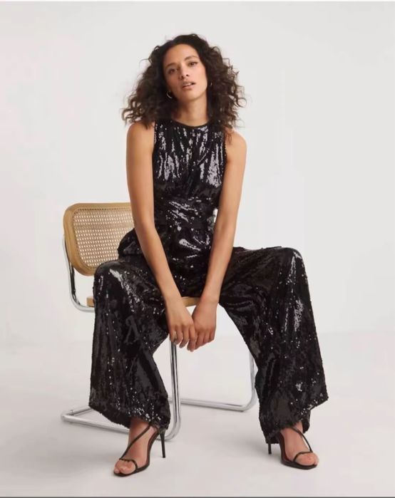 Salopetă Ted Baker nouă