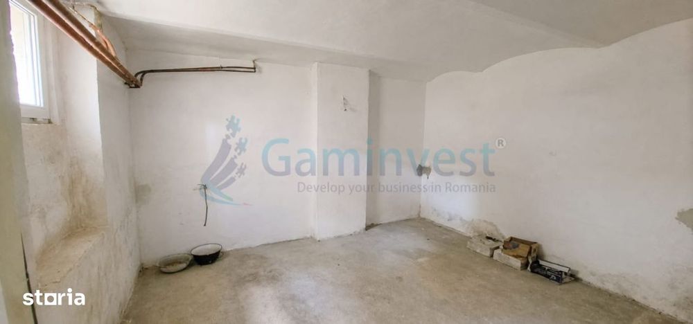 Apartament central in Oradea, Zona Republicii,Gaminvest,V4555